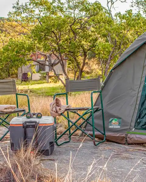 Izizwe Rainbow Tours