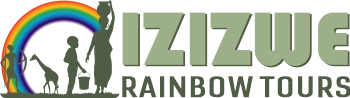 Izizwe Rainbow Tours