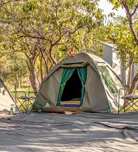 Izizwe Rainbow Tours