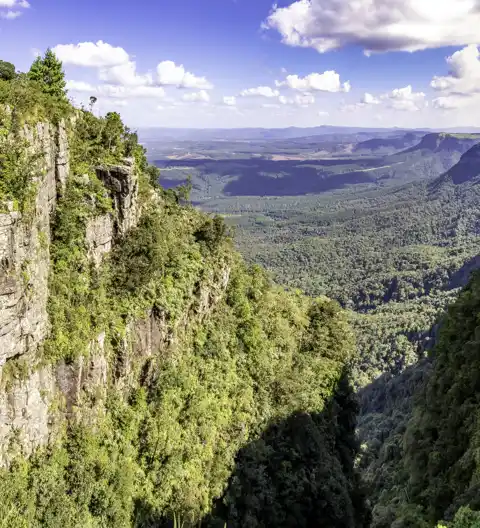 © www.theguys.co.za