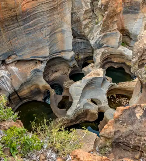 © www.theguys.co.za