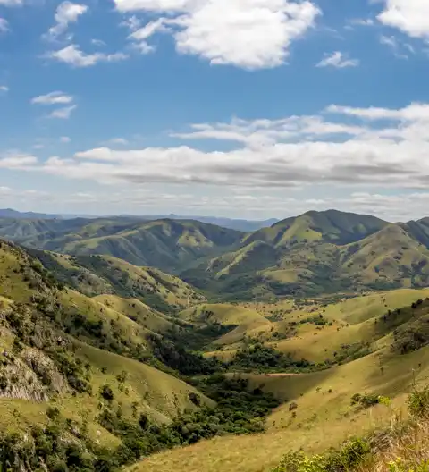 © www.theguys.co.za