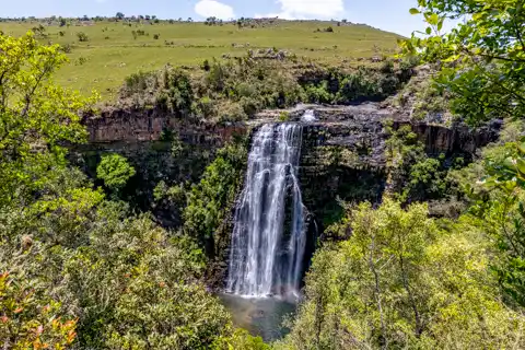 © www.theguys.co.za