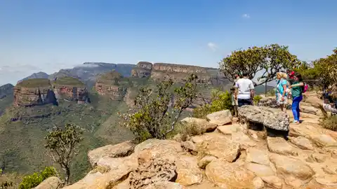 © www.theguys.co.za