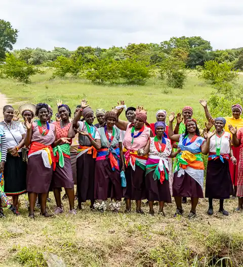 © www.theguys.co.za