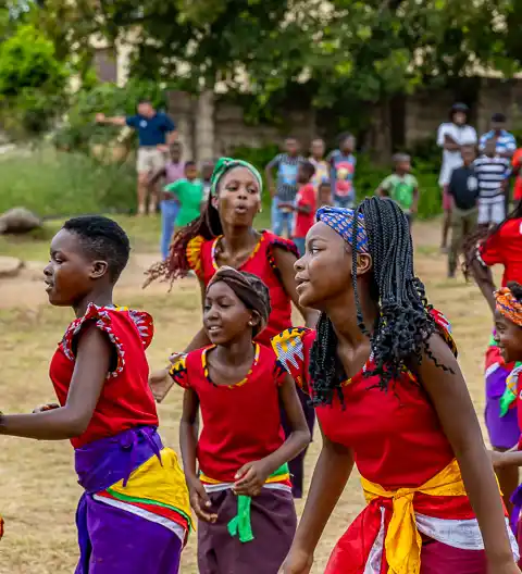 © www.theguys.co.za