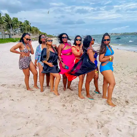 © www.theguys.co.za